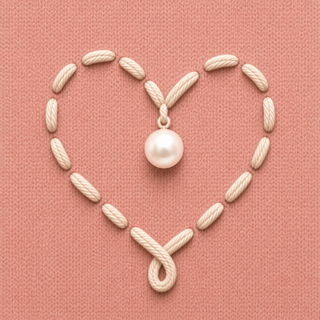09c blush release icon